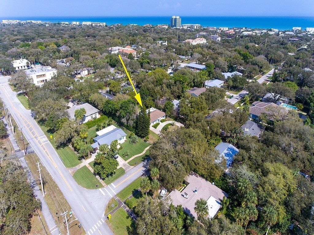 517 Bougainvillea Ln, Vero Beach, FL 32963 Zillow