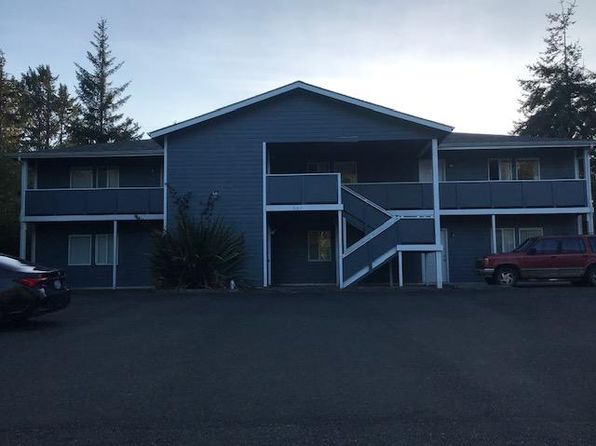 661 Sunset Ave NE Unit 6