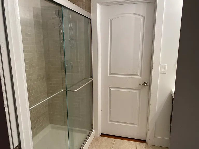 139 E Main St #205 — Photo 6