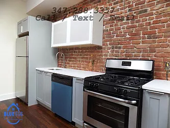 Rented by Blue Egg Realty Corp