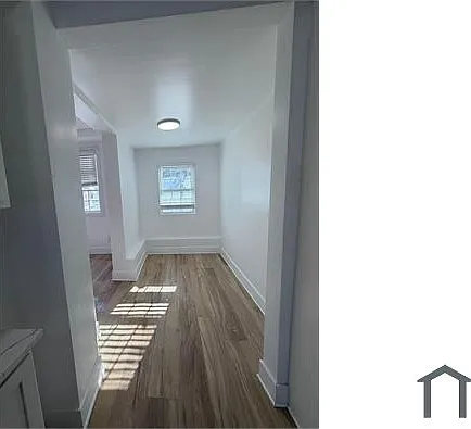 4 bed, 1700 sqft, $4,500 — Photo 3