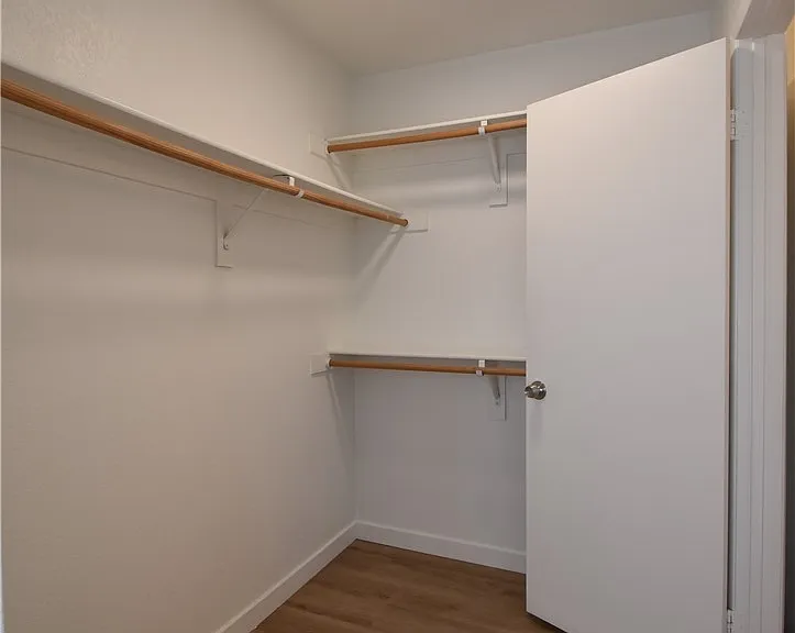 4706 Checker Way — Photo 17