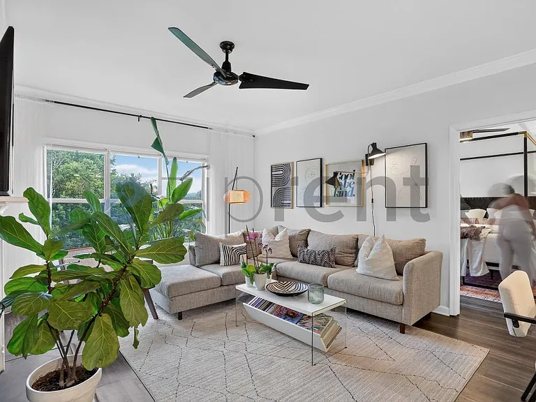 1409 River Green Dr NW — Photo 14