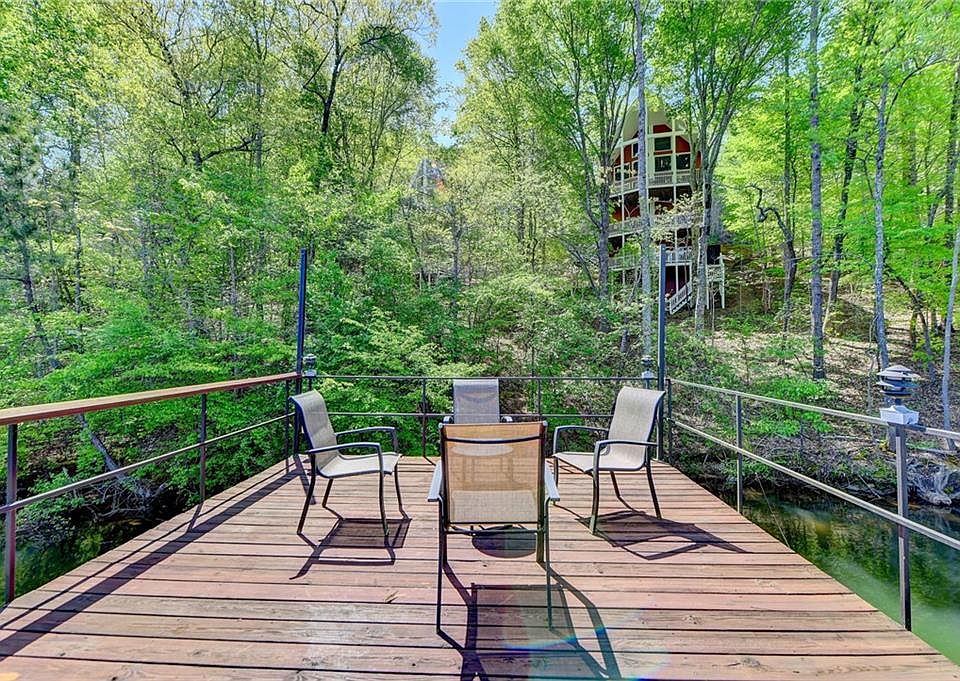 1st image of 287 Chestatee View Dr