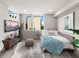 Avala Apartments, Seattle, WA 98126