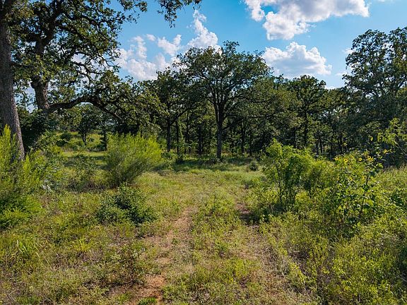 Bastrop Crossing Rv Park Land For Sale Bastrop County Image 3