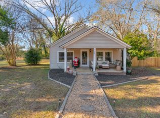 4106 Highway 29 S, Colbert, GA 30628