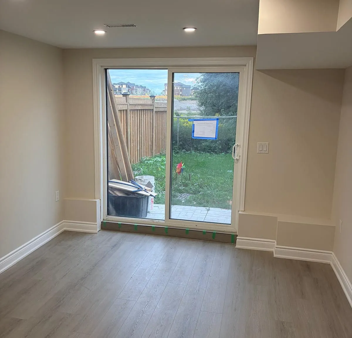 2 bed, $1,900 — Photo 2