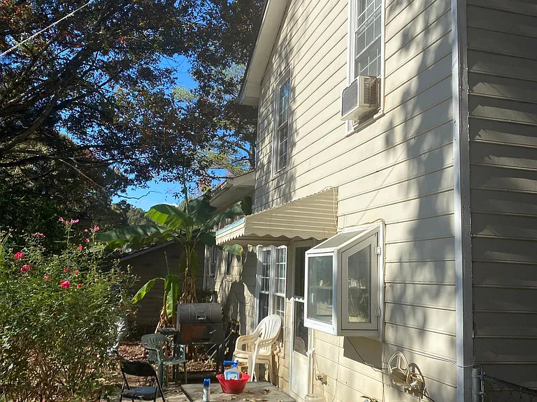 5598 Charmaine Bnd — Photo 3