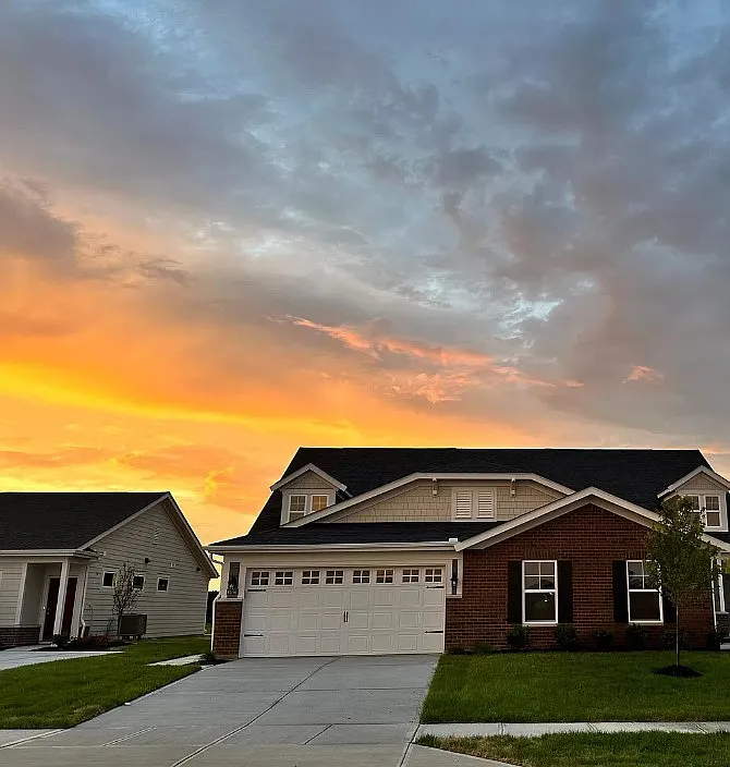6096 Wainscott Trce #6096