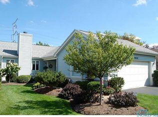 6040 Centennial Rd, Sylvania, OH 43560