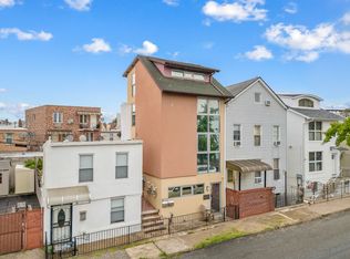 319 90th St #H, Brooklyn, NY 11209