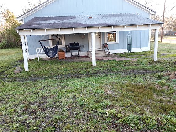 3rd image of 155 E San Diego St