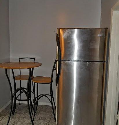 4th image of 32 Herkimer St APT 2
