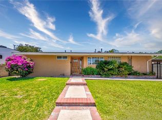14621 Dalmatian Ave, La Mirada, CA 90638