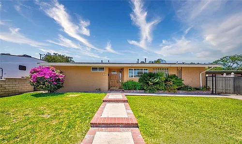 14621 Dalmatian Ave Photo 1 14621 Dalmatian Ave Photo 1