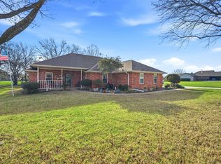 109 Tee Taw Cir, Sherman, TX 75092