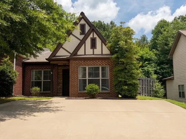 2536 Ridgemont Dr, Birmingham, AL 35244
