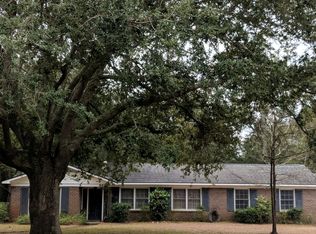 847 Lebby St, Charleston, SC 29412