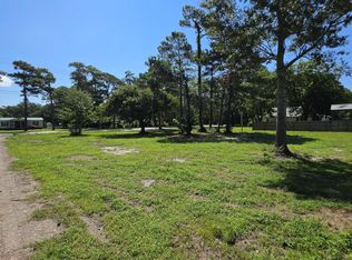 841 Highway 101, Beaufort, NC 28516