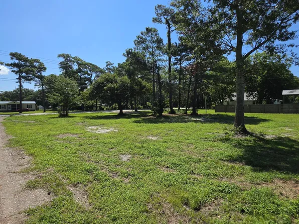 841 Highway 101, Beaufort, NC 28516