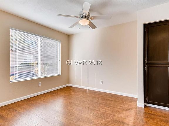 3rd image of 350 S Durango Dr Unit 125