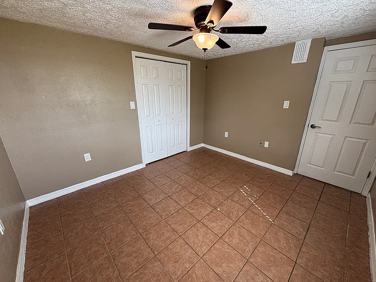 1207 Pierce St W #1207 — Photo 22