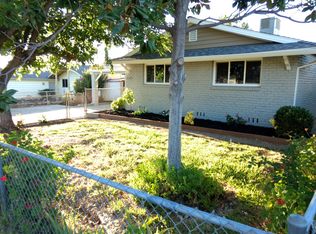 4165 Cornelia Way, North Highlands, CA