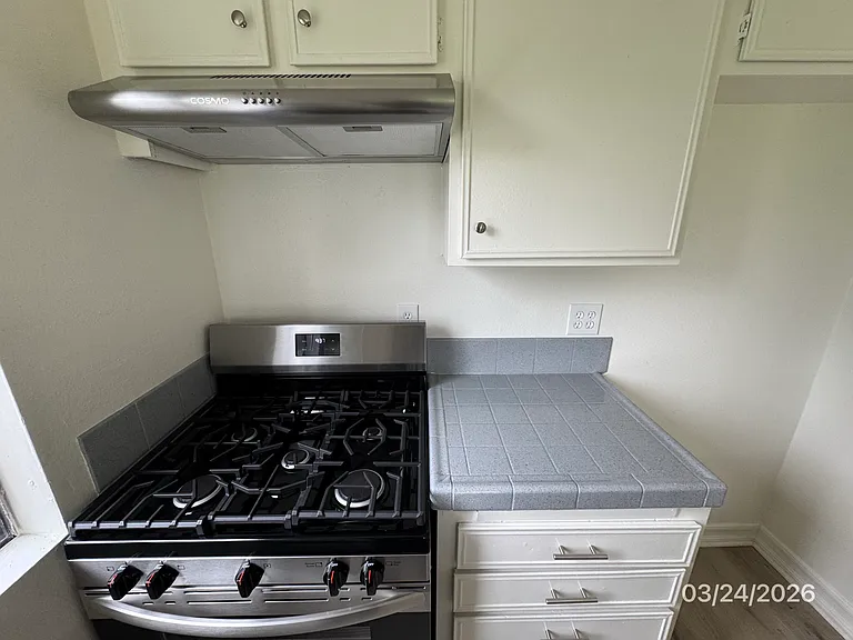2151 Pacific Ave #A105 — Photo 2