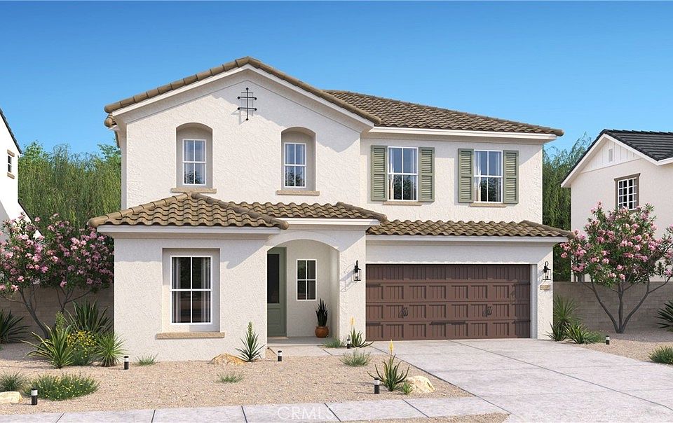1st image of 2047 E Norberry Dr