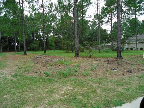 2nd image of 5788 Shasta Pines Way