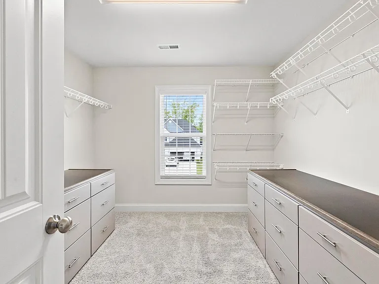 429 Nantucket Trl — Photo 15