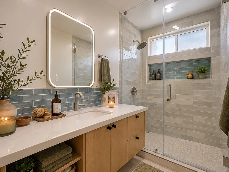 329 E Maple Ave — Photo 8