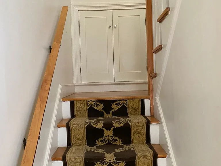 93-97 Admiral Fitch Ave — Photo 13