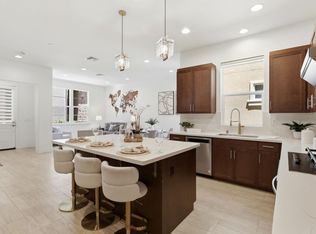 571 Odyssey Ln, Milpitas, CA 95035