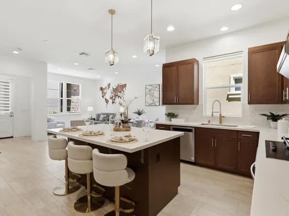 571 Odyssey Ln, Milpitas, CA 95035