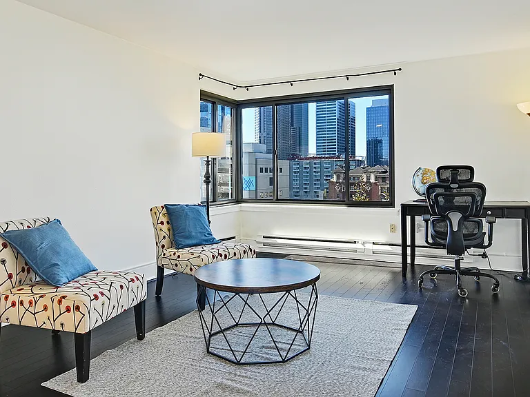 1105 Spring St #709 — Photo 13