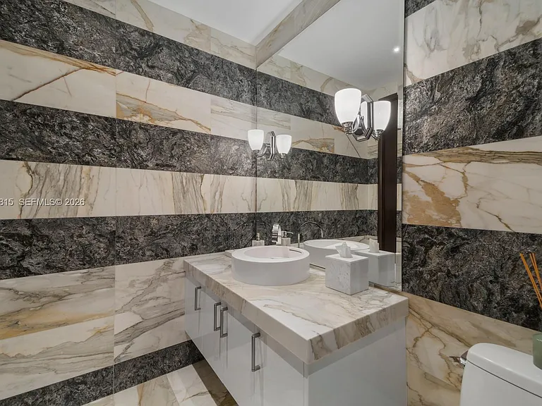17749 Collins Ave #3002 — Photo 54