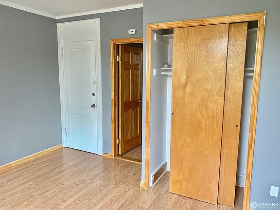 4th image of 7038 66th St APT 3R