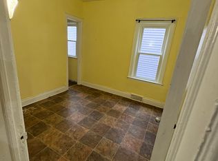 1715 Amherst St #1, Buffalo, NY 14214