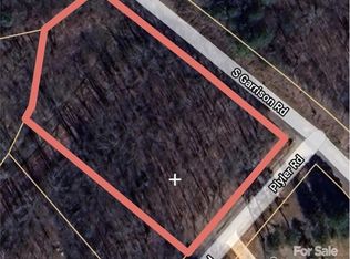 1821 Plyler Dr, Rock Hill, SC 29730