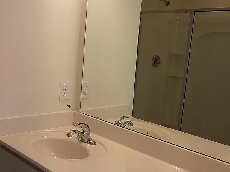 1729 American Robin Dr — Photo 10