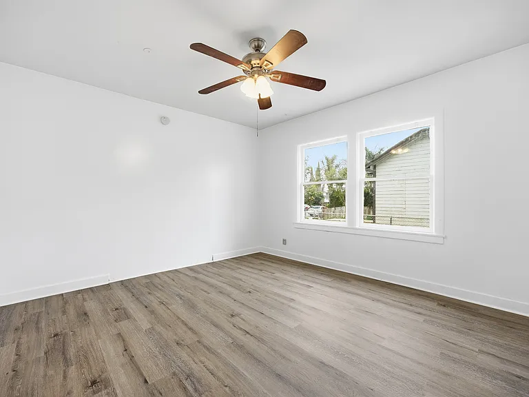 728 Lincoln St #A — Photo 24
