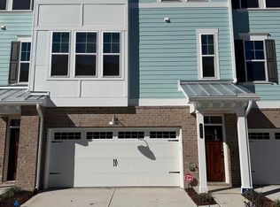 8483 Duke Pl #36, Myrtle Beach, SC 29572