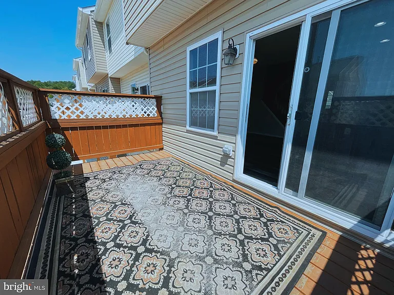 4747 Witchhazel Way — Photo 6