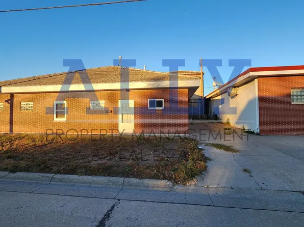 900 N St Suite B, Gering, NE 69341