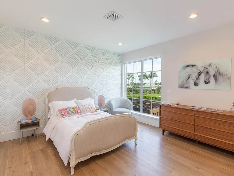 14432 Rolling Rock Pl #HOUSE — Photo 26