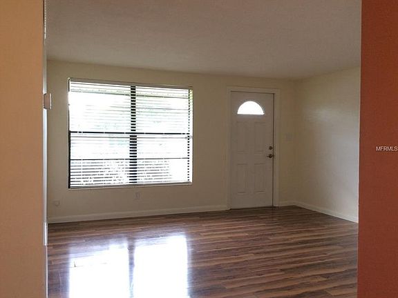 2nd image of 2920 Bayshore Gardens Pkwy