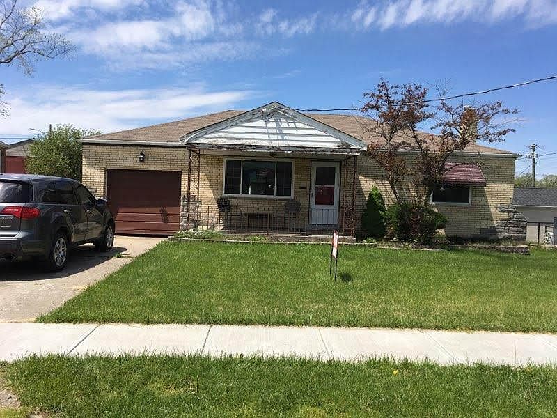 1st image of 5644 Lauderdale Dr