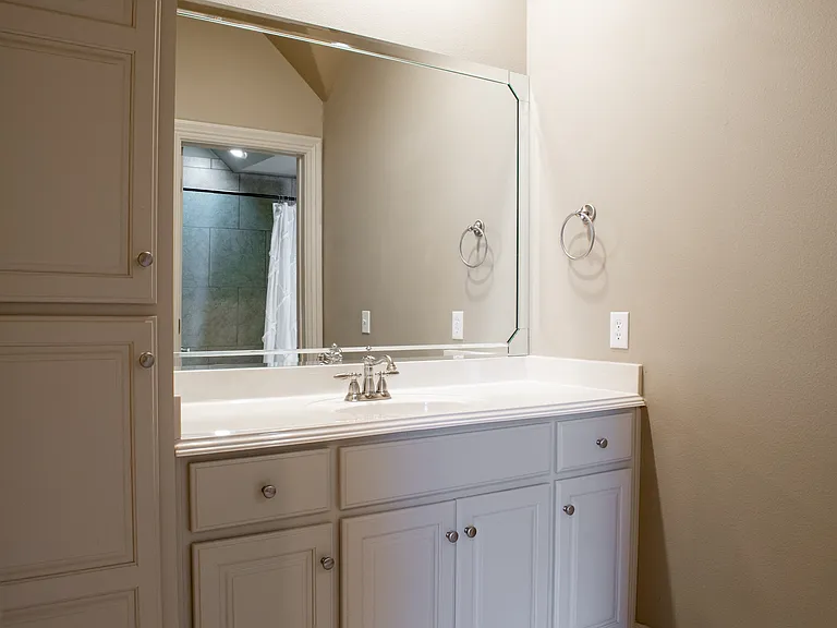 5106 S Sloan Cir — Photo 20